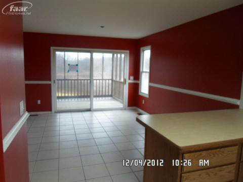 4678 Gregory Road Goodrich, MI 48438 - Photo 10 of 19 20270577-9.JPG