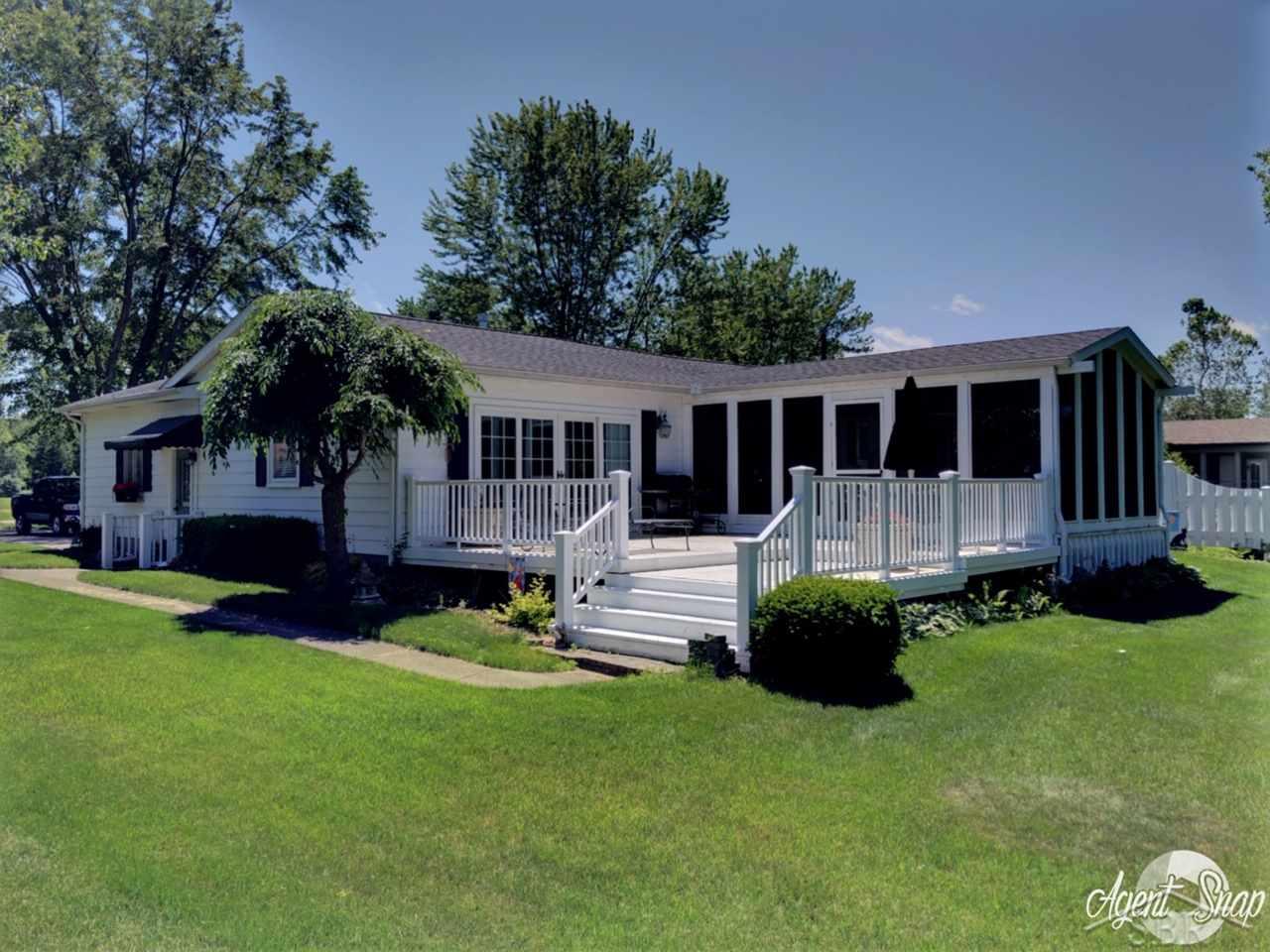 6350 West Frances Road Clio, MI 48420 - Photo 60 of 64 31385157-59.JPG