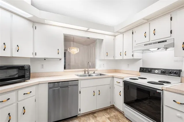 $177,250 | 8297 Southwest 108th Loop, Ocala, FL 34481