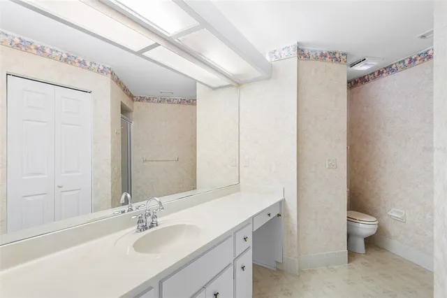 $177,250 | 8297 Southwest 108th Loop, Ocala, FL 34481