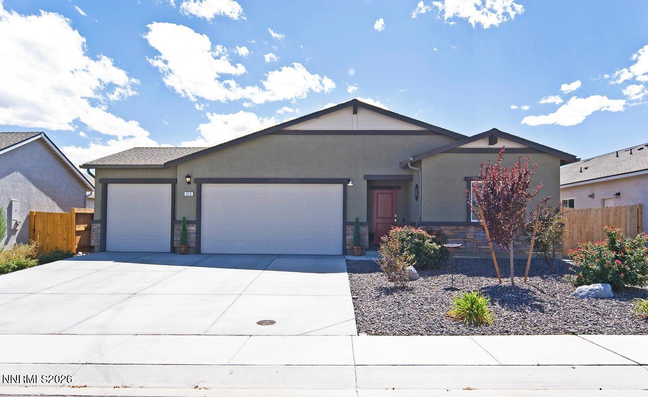 213 Chandler Road Dayton, NV 89403 - Photo 1 of 28 photo_89180058-1300x866