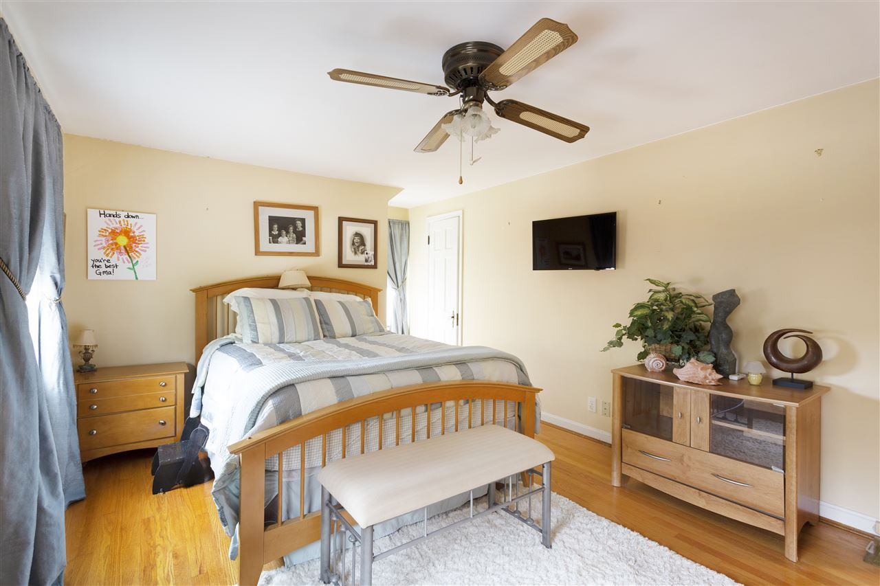85 Pleasant Ridge Avenue Fort Mitchell, KY 41017 - Photo 21 of 39 Gallery Image 21