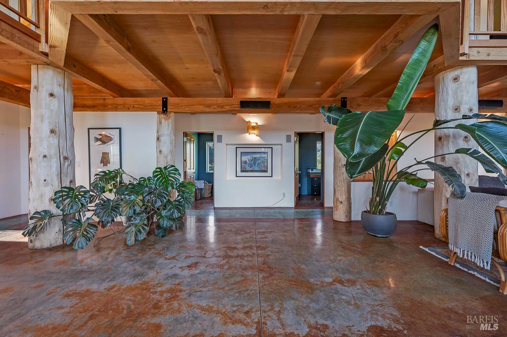 1474 Boonville Road Ukiah, CA 95482 - Photo 23 of 58