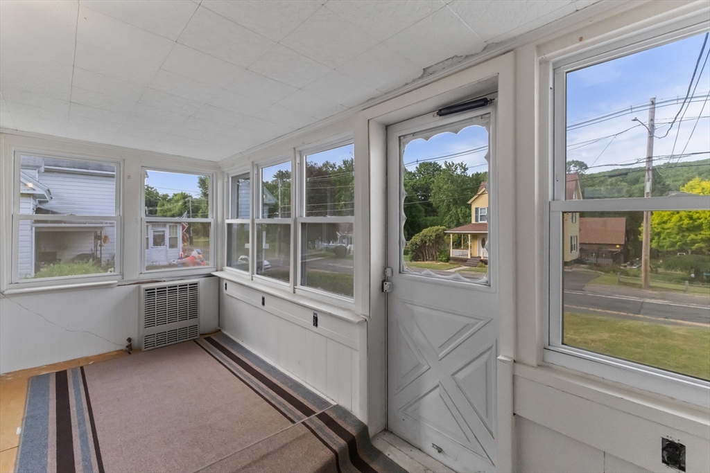 236 South Street Warren, MA 01092 - Photo 28 of 34