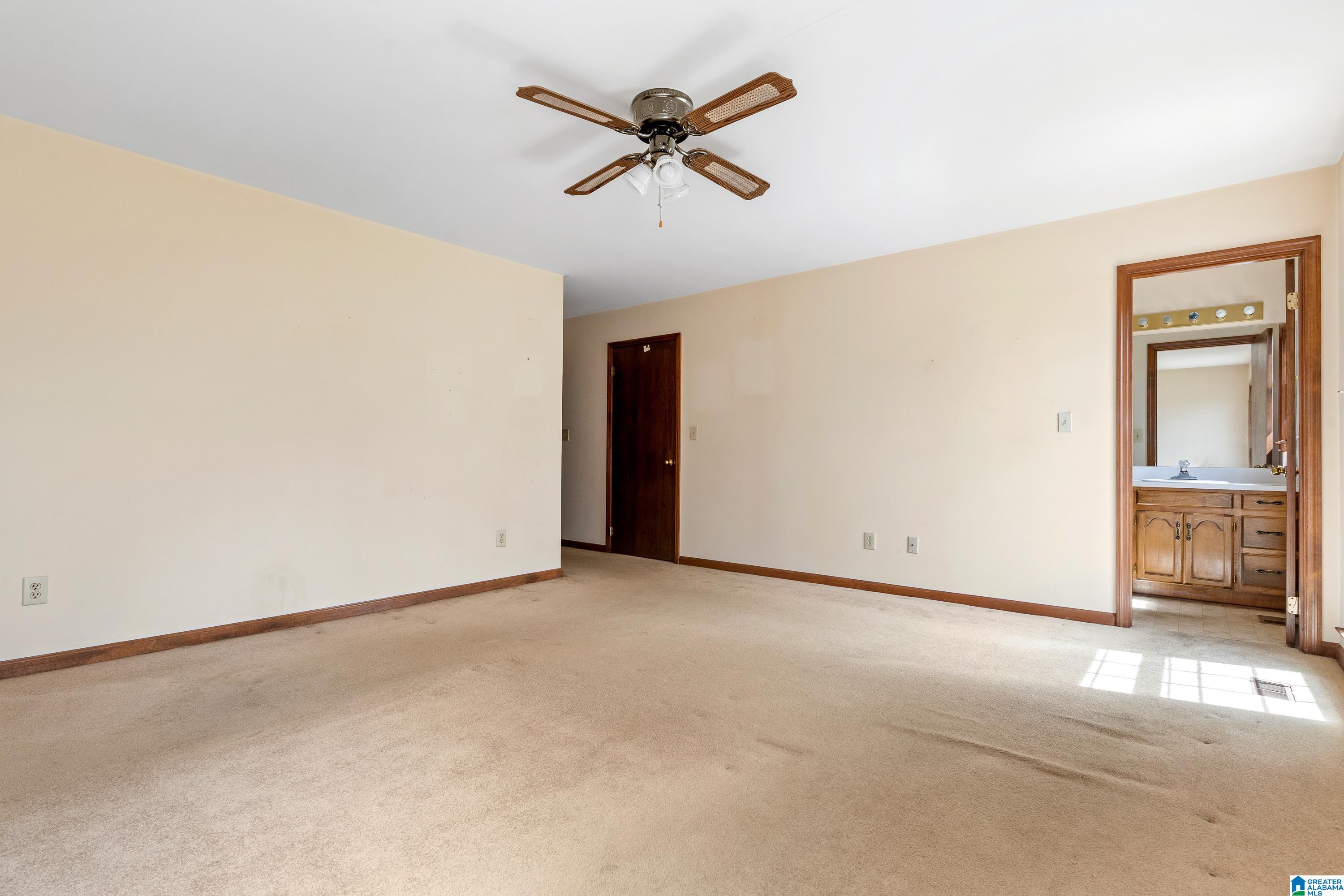 3848 Ripple Leaf Circle Birmingham, AL 35216 - Photo 17 of 33