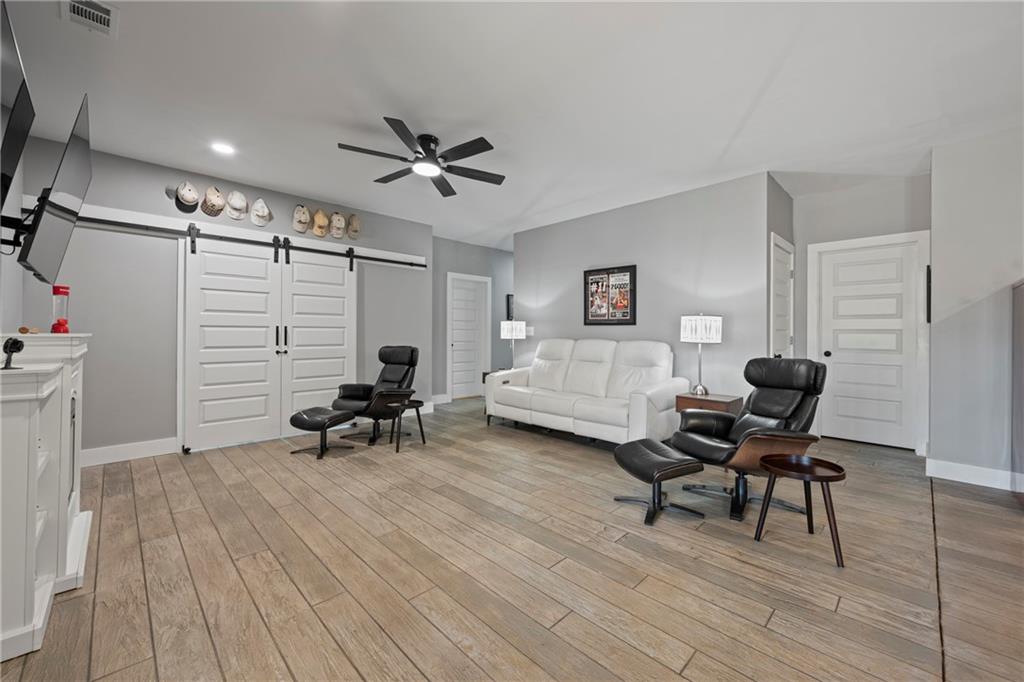 2046 Mill Pond Road Jefferson, GA 30549 - Photo 43 of 66