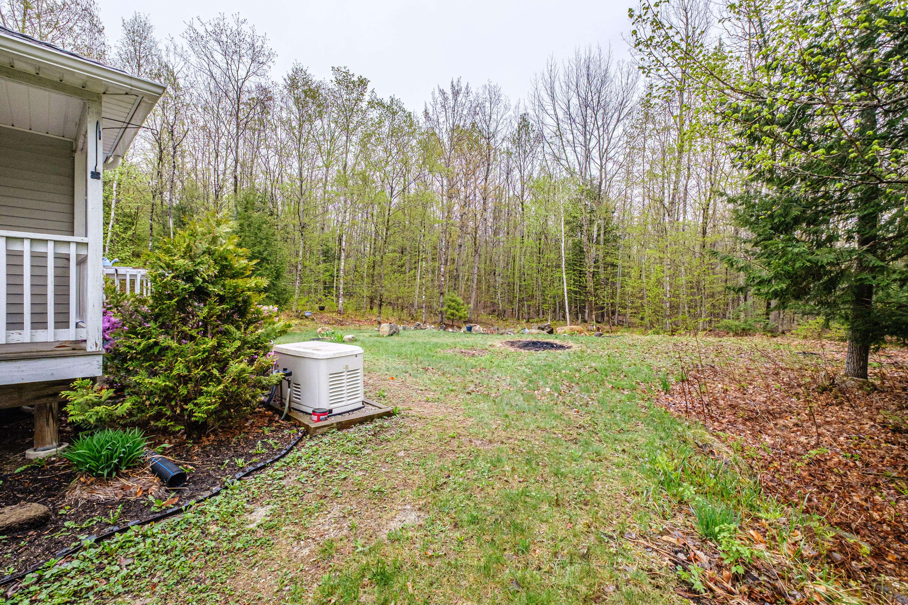 55 Reservoir Road South Paris, ME 04281 - Photo 42 of 61 20250509gp-60046