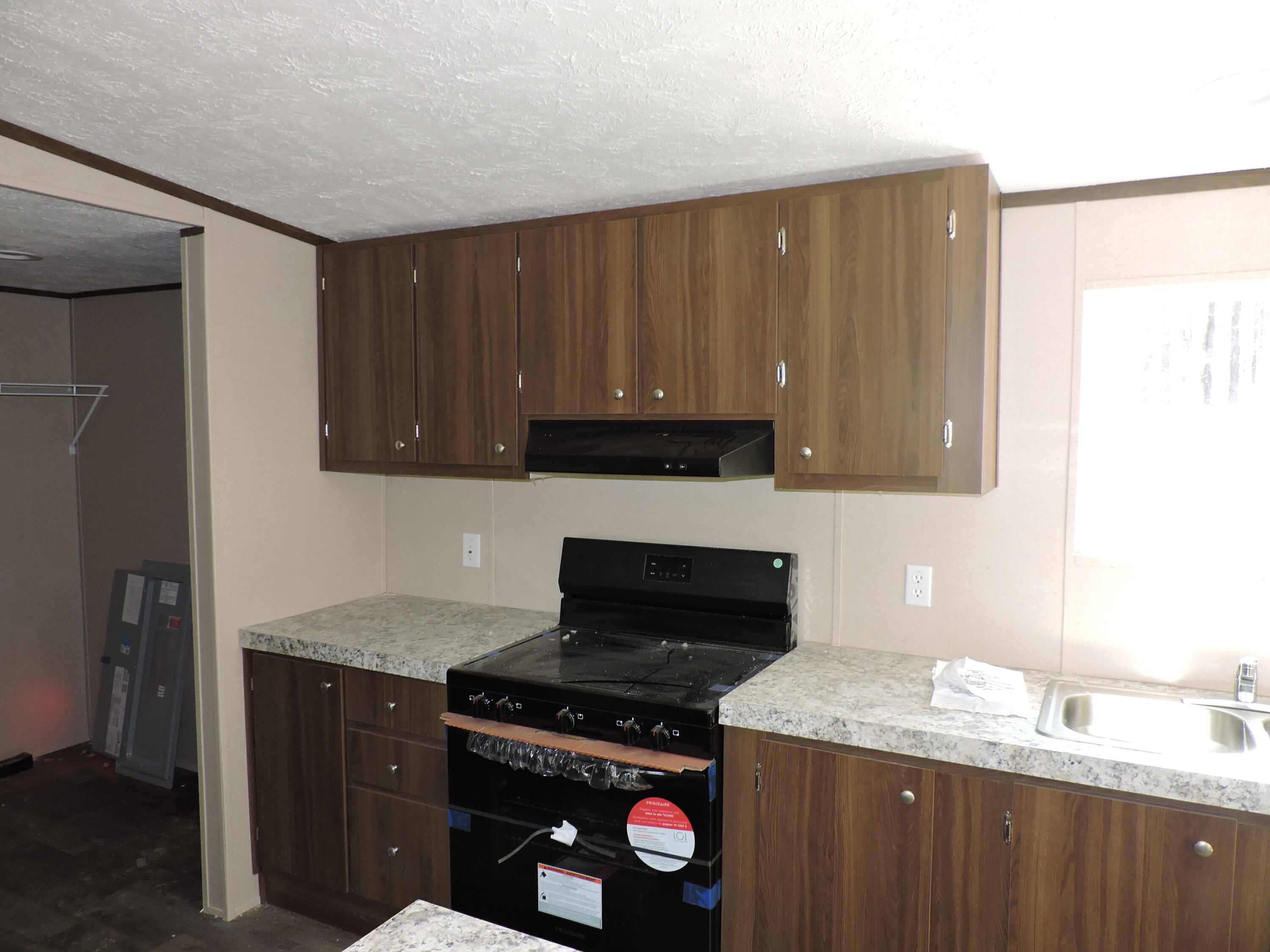 806 White Pond Road Williston, SC 29853 - Photo 26 of 69