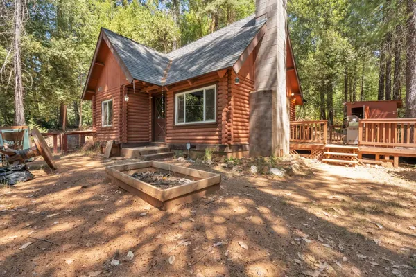 $315,000 | 17017 Oregon Hill Road, Challenge, CA 95925
