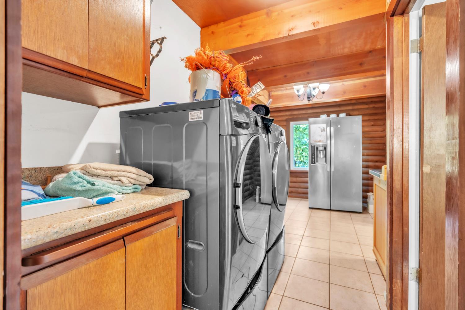 17017 Oregon Hill Road Challenge, CA 95925 - Photo 11 of 50