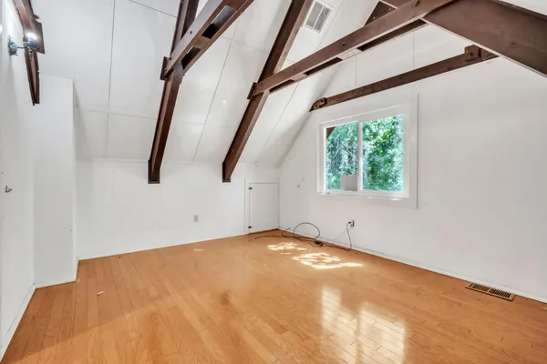 $315,000 | 17017 Oregon Hill Road, Challenge, CA 95925