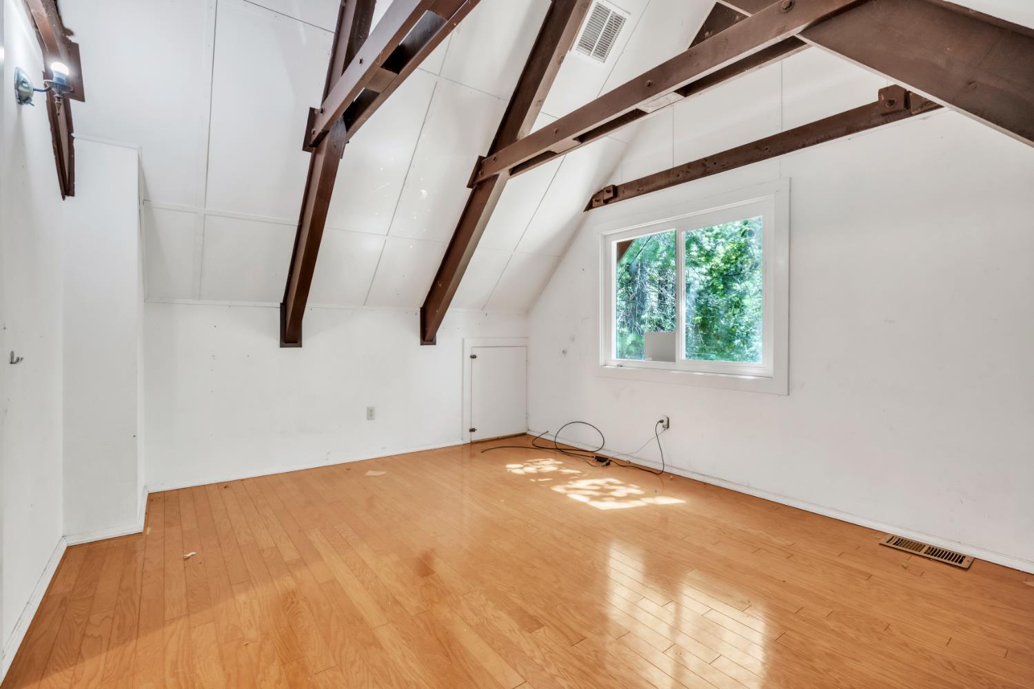 17017 Oregon Hill Road Challenge, CA 95925 - Photo 14 of 50