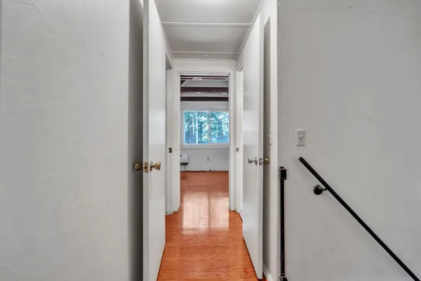 $315,000 | 17017 Oregon Hill Road, Challenge, CA 95925