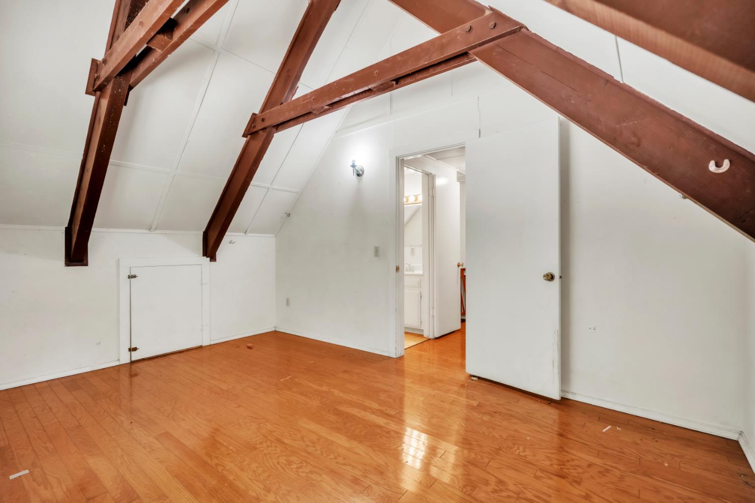 17017 Oregon Hill Road Challenge, CA 95925 - Photo 20 of 50