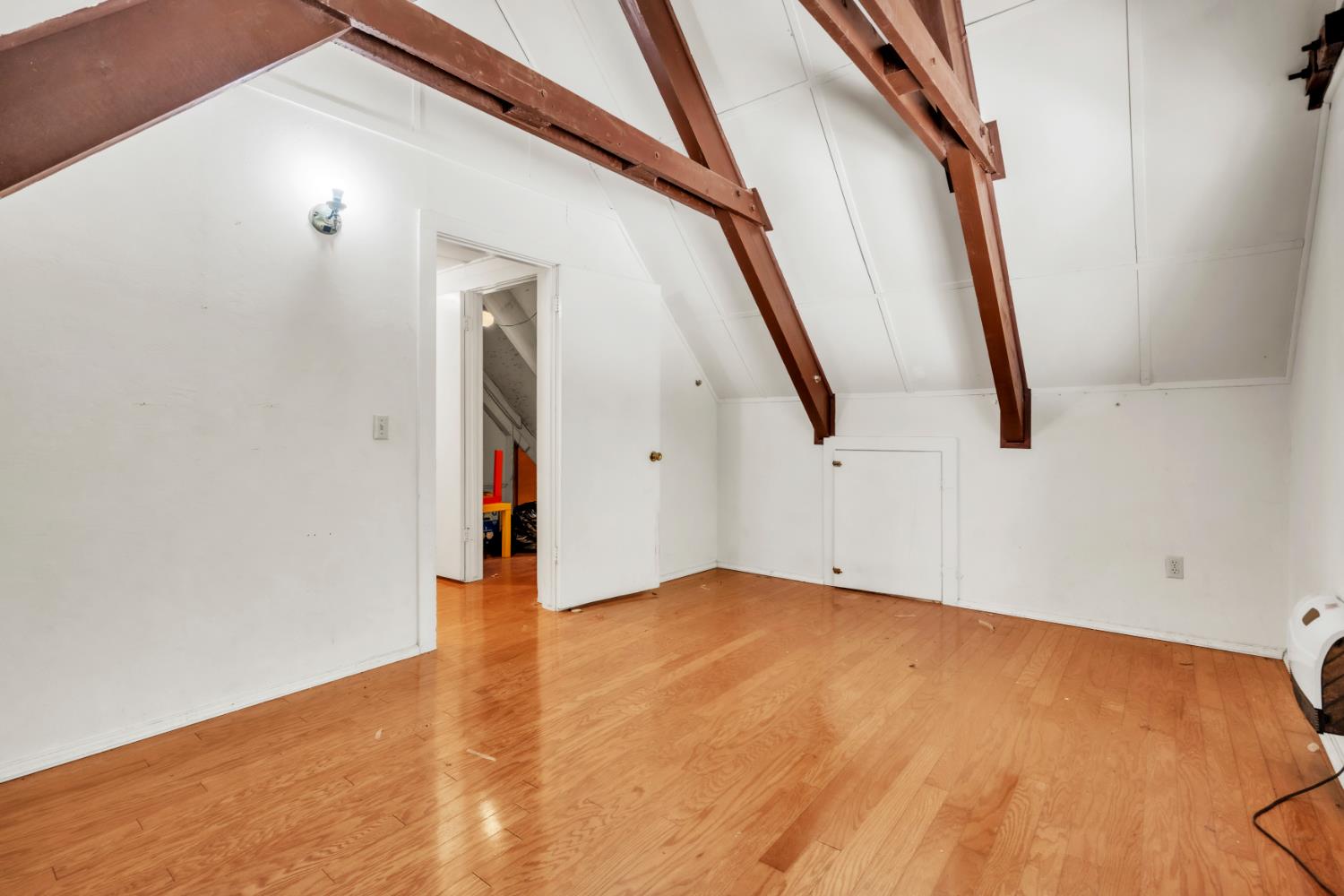 17017 Oregon Hill Road Challenge, CA 95925 - Photo 21 of 50