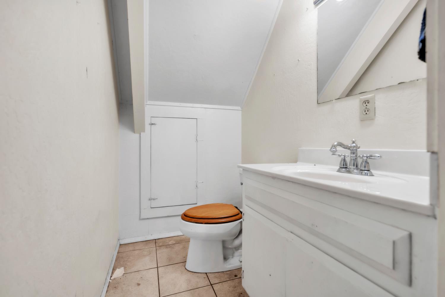 17017 Oregon Hill Road Challenge, CA 95925 - Photo 22 of 50