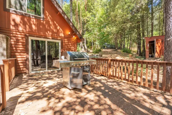 $315,000 | 17017 Oregon Hill Road, Challenge, CA 95925