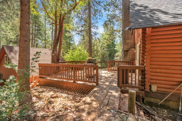 $315,000 | 17017 Oregon Hill Road, Challenge, CA 95925