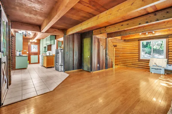 $315,000 | 17017 Oregon Hill Road, Challenge, CA 95925