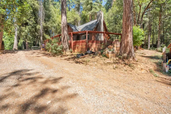 $315,000 | 17017 Oregon Hill Road, Challenge, CA 95925