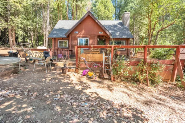 $315,000 | 17017 Oregon Hill Road, Challenge, CA 95925