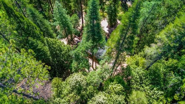 $315,000 | 17017 Oregon Hill Road, Challenge, CA 95925