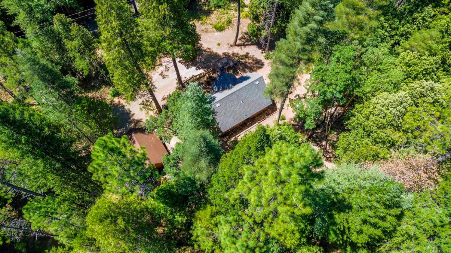 17017 Oregon Hill Road Challenge, CA 95925 - Photo 40 of 50