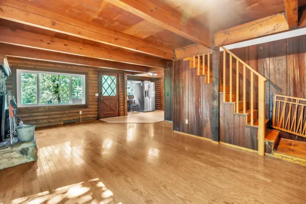 $315,000 | 17017 Oregon Hill Road, Challenge, CA 95925