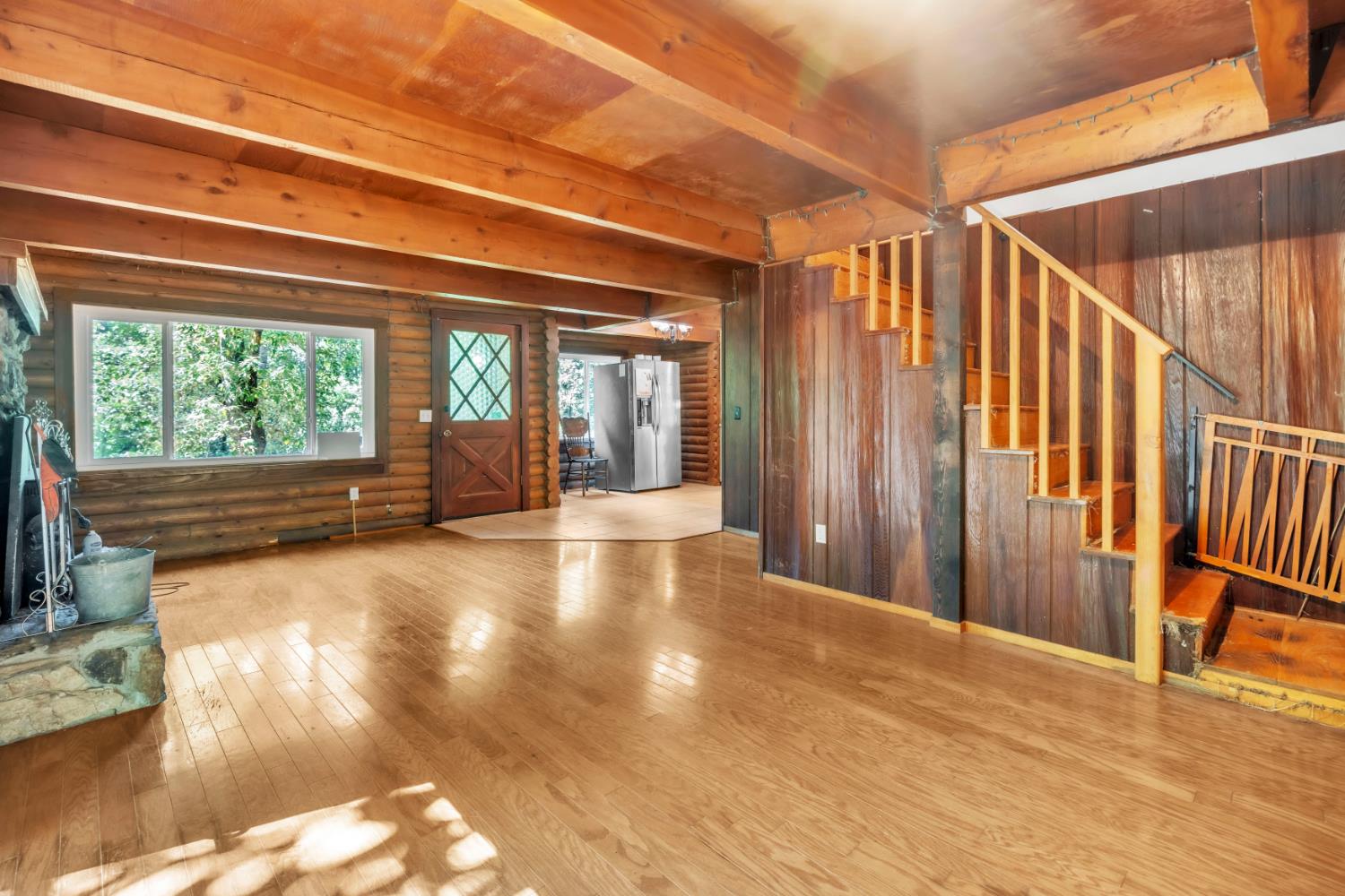 17017 Oregon Hill Road Challenge, CA 95925 - Photo 4 of 50