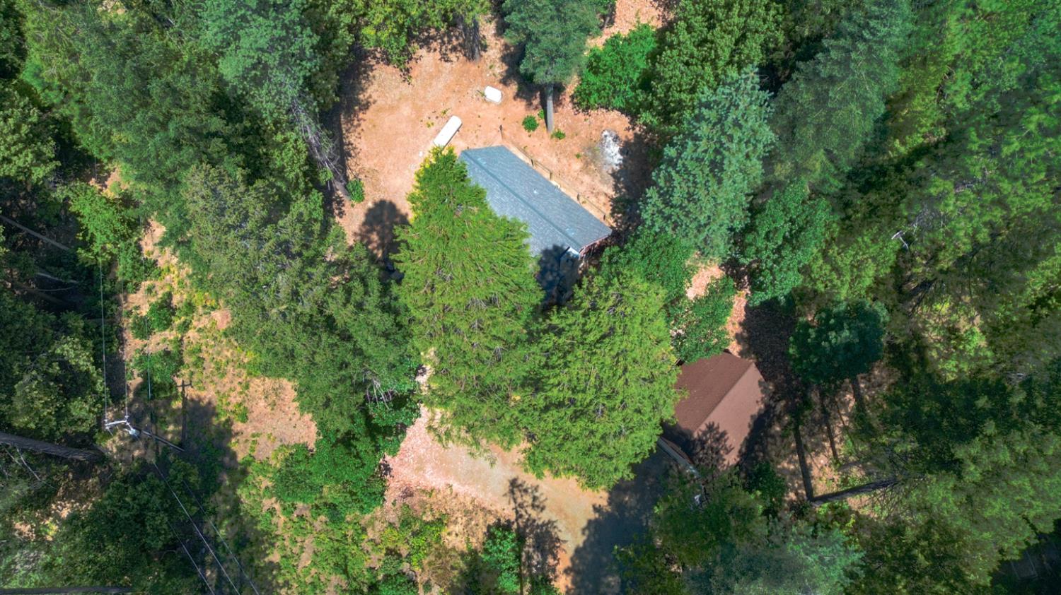 17017 Oregon Hill Road Challenge, CA 95925 - Photo 42 of 50