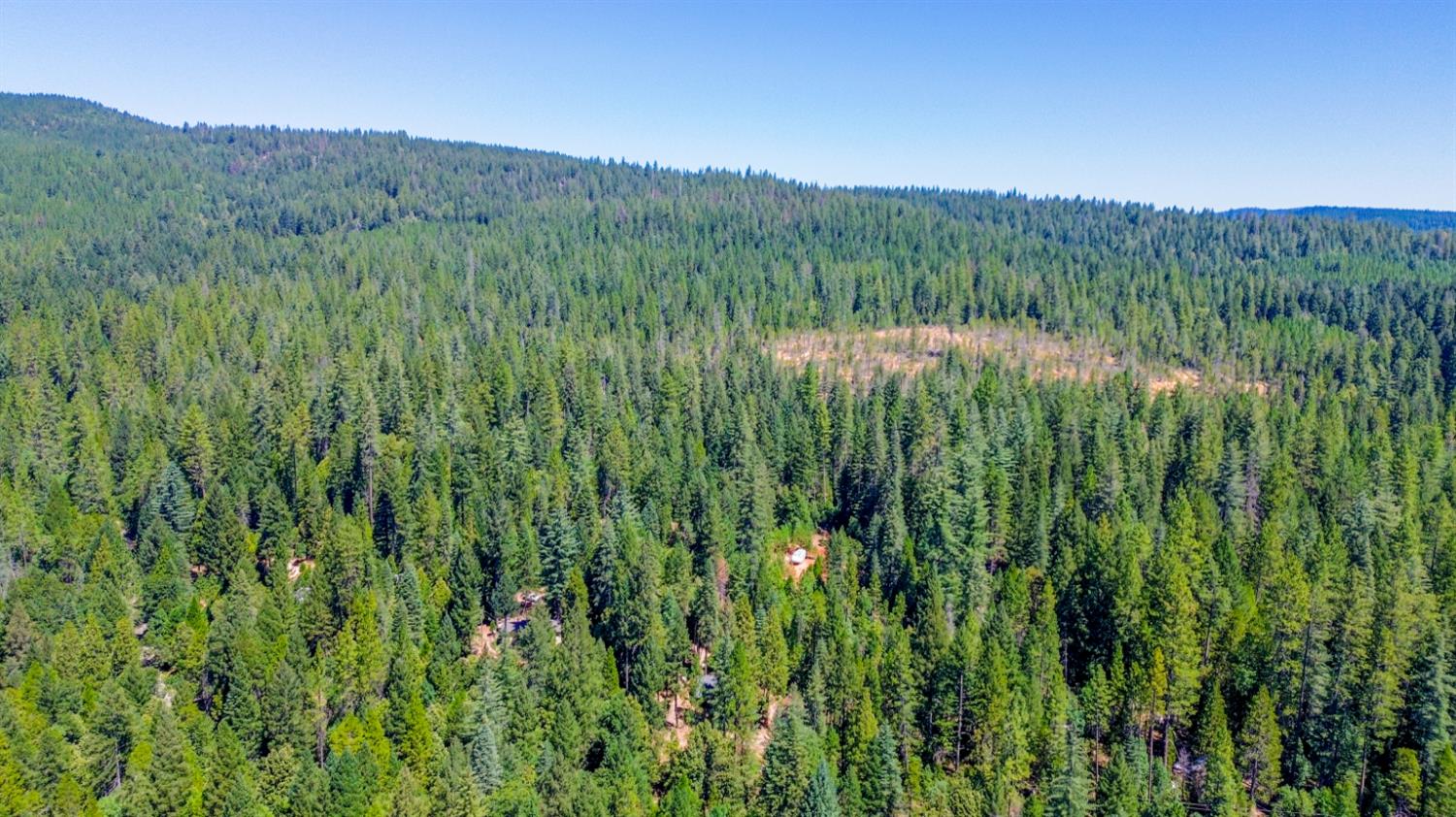 17017 Oregon Hill Road Challenge, CA 95925 - Photo 44 of 50