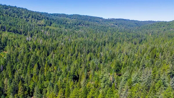 $315,000 | 17017 Oregon Hill Road, Challenge, CA 95925