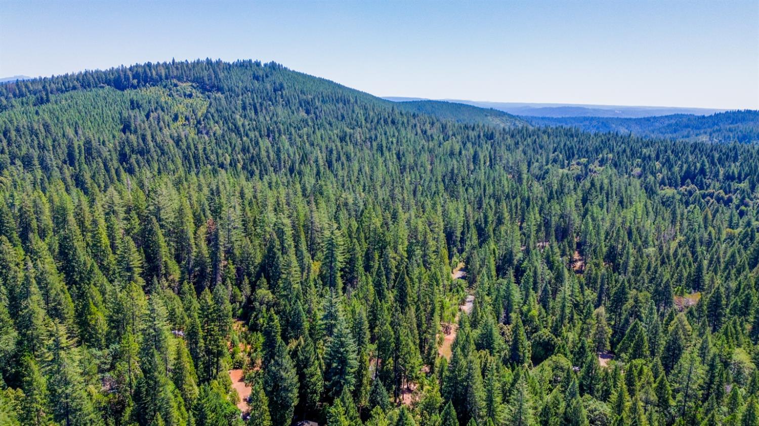 17017 Oregon Hill Road Challenge, CA 95925 - Photo 47 of 50