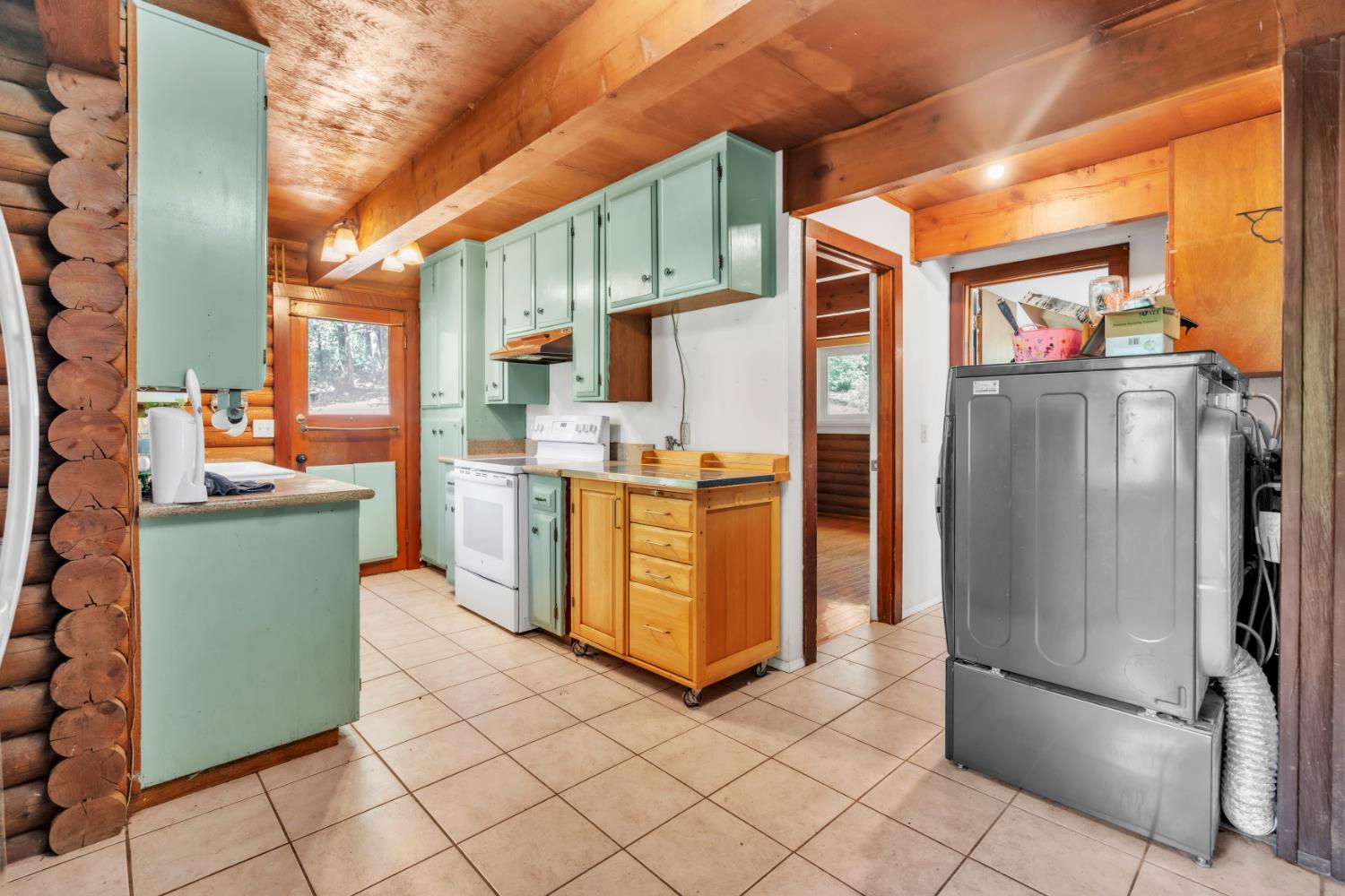 17017 Oregon Hill Road Challenge, CA 95925 - Photo 6 of 50