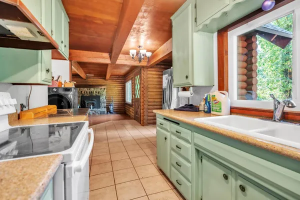 $315,000 | 17017 Oregon Hill Road, Challenge, CA 95925