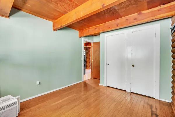 $315,000 | 17017 Oregon Hill Road, Challenge, CA 95925