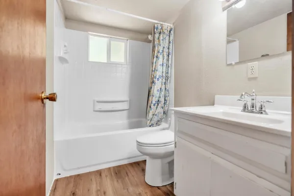 $315,000 | 17017 Oregon Hill Road, Challenge, CA 95925