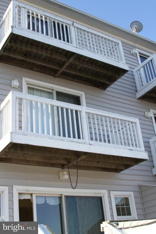 608 Salt Spray Road, Unit A Ocean City, MD 21842 - Photo 12 of 16 Gallery Image 12