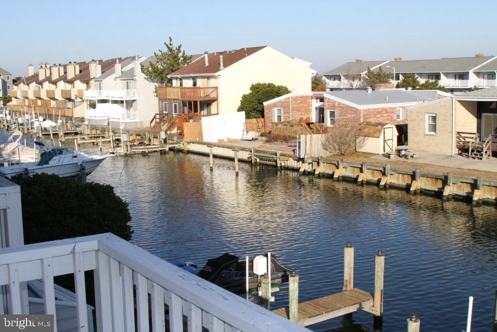 608 Salt Spray Road, Unit A Ocean City, MD 21842 - Photo 16 of 16 Gallery Image 16