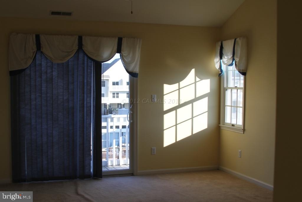 608 Salt Spray Road, Unit A Ocean City, MD 21842 - Photo 8 of 16 Gallery Image 8
