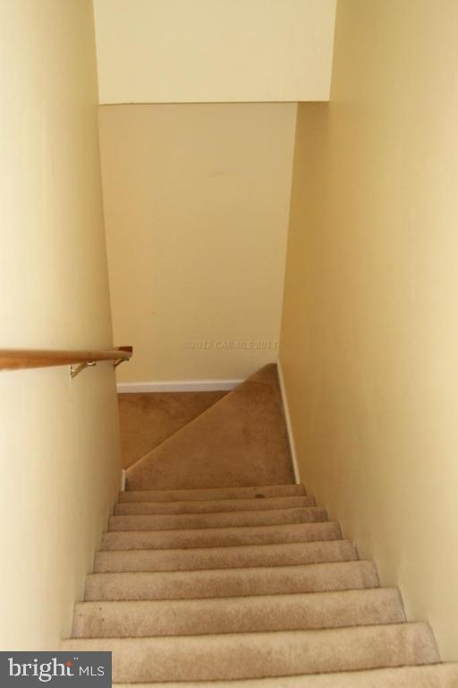608 Salt Spray Road, Unit A Ocean City, MD 21842 - Photo 10 of 16 Gallery Image 10