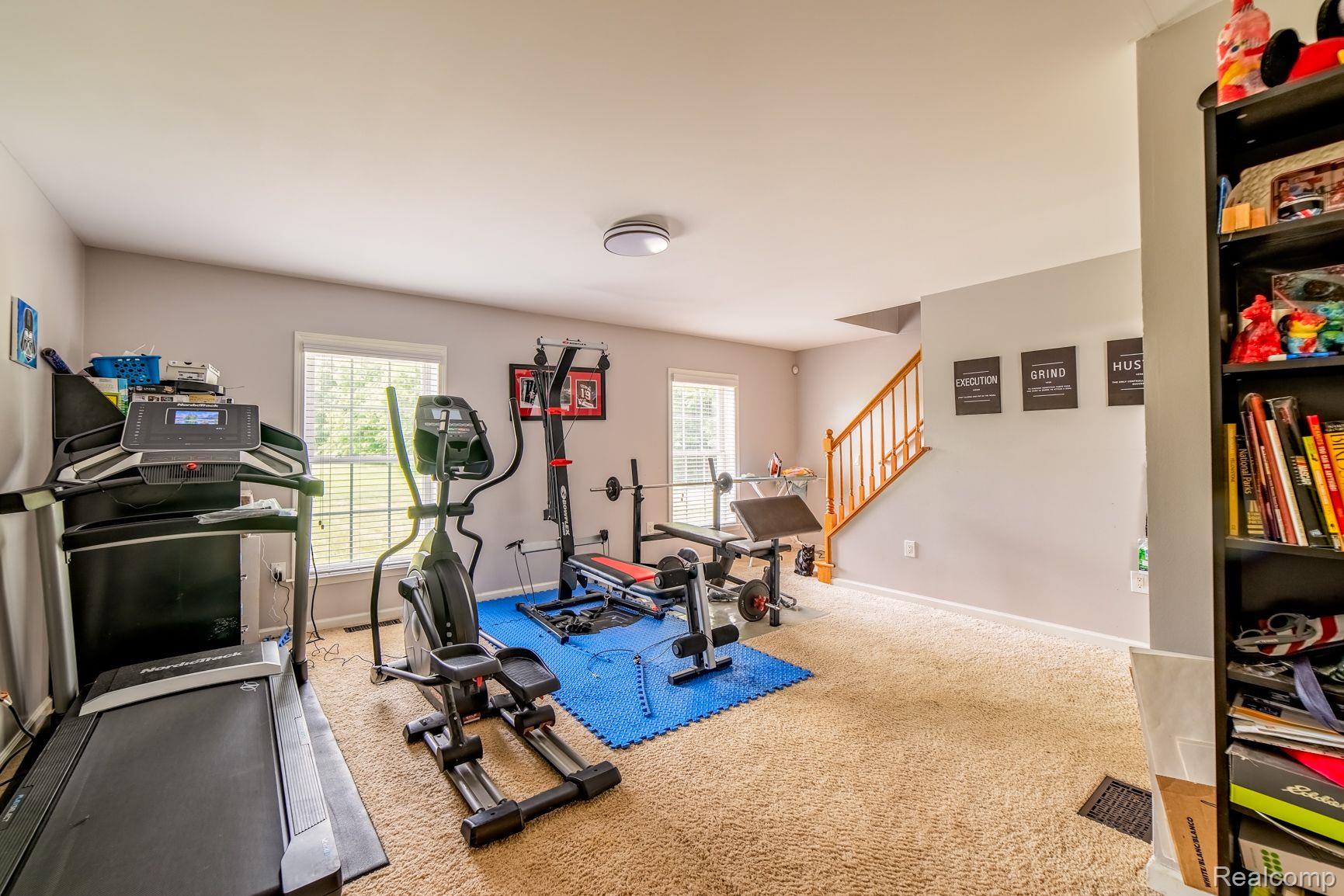 22651 Bohn Road Belleville, MI 48111 - Photo 32 of 57 Gallery Image 32