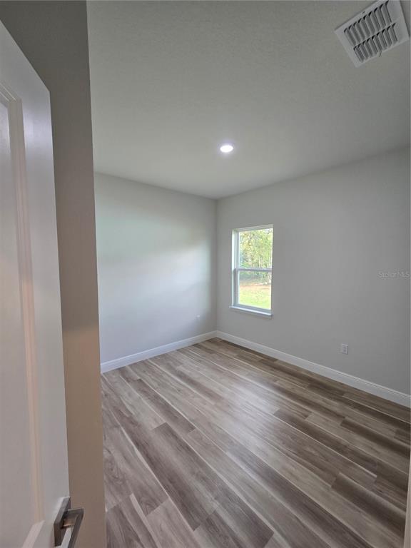 2717 Southwest 140th Loop Ocala, FL 34473 - Photo 27 of 40 Gallery Image 27