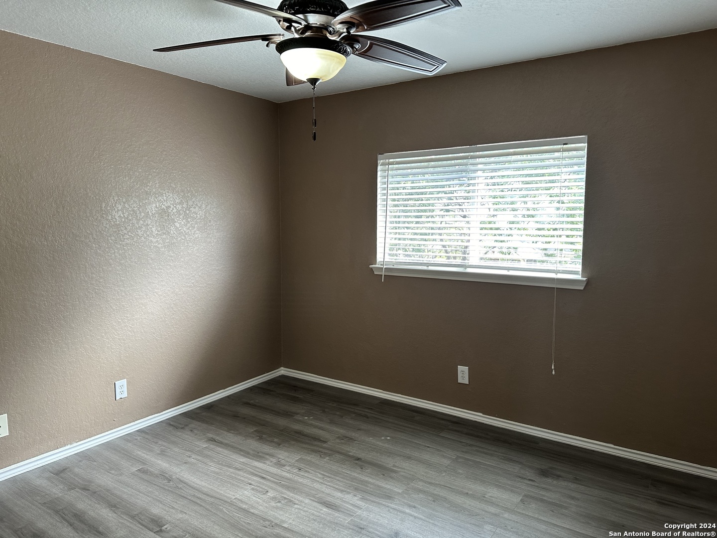 225 Woodstone Loop Cibolo, TX 78108 - Photo 22 of 33