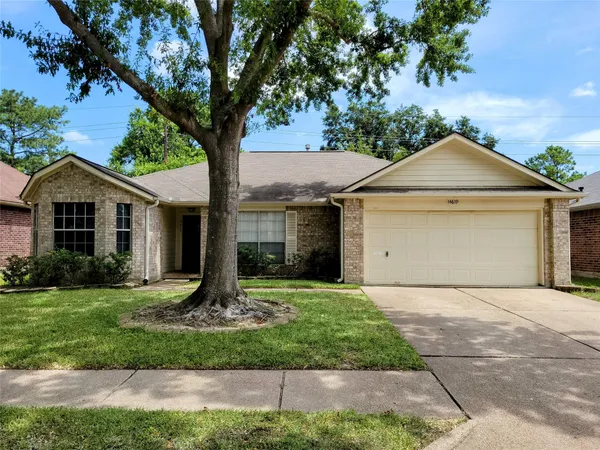 $2,000 | 14619 Golden Cypress Lane, Cypress, TX 77429