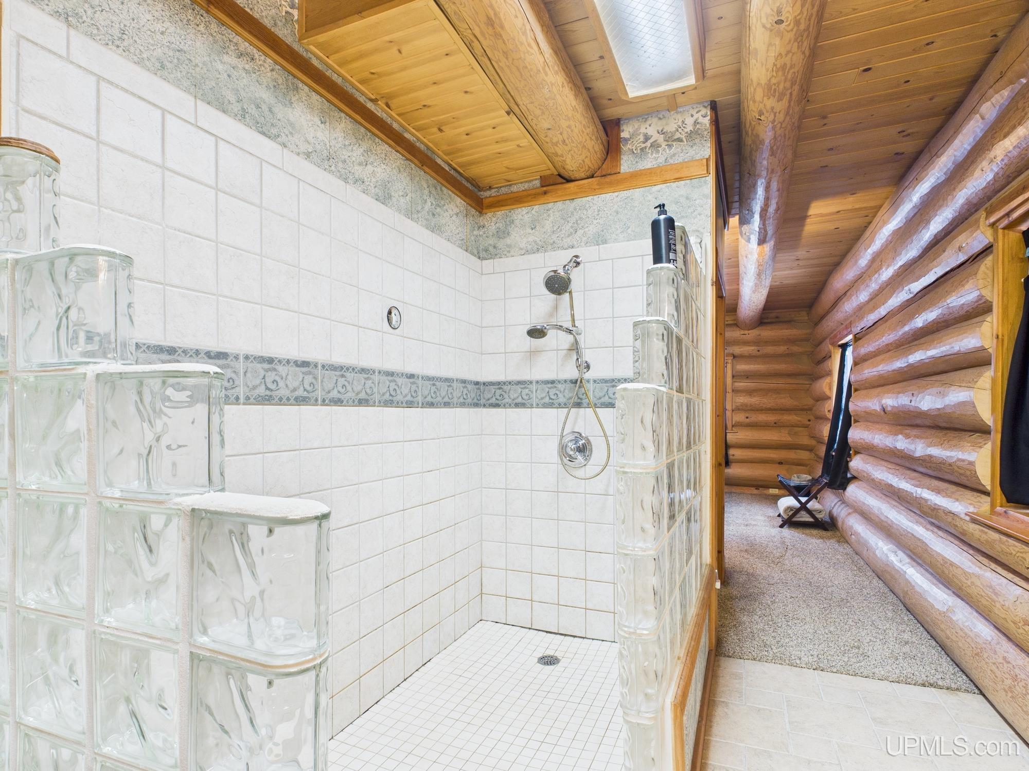 E12814 Chapel Road Shingleton, MI 49884 - Photo 15 of 56
