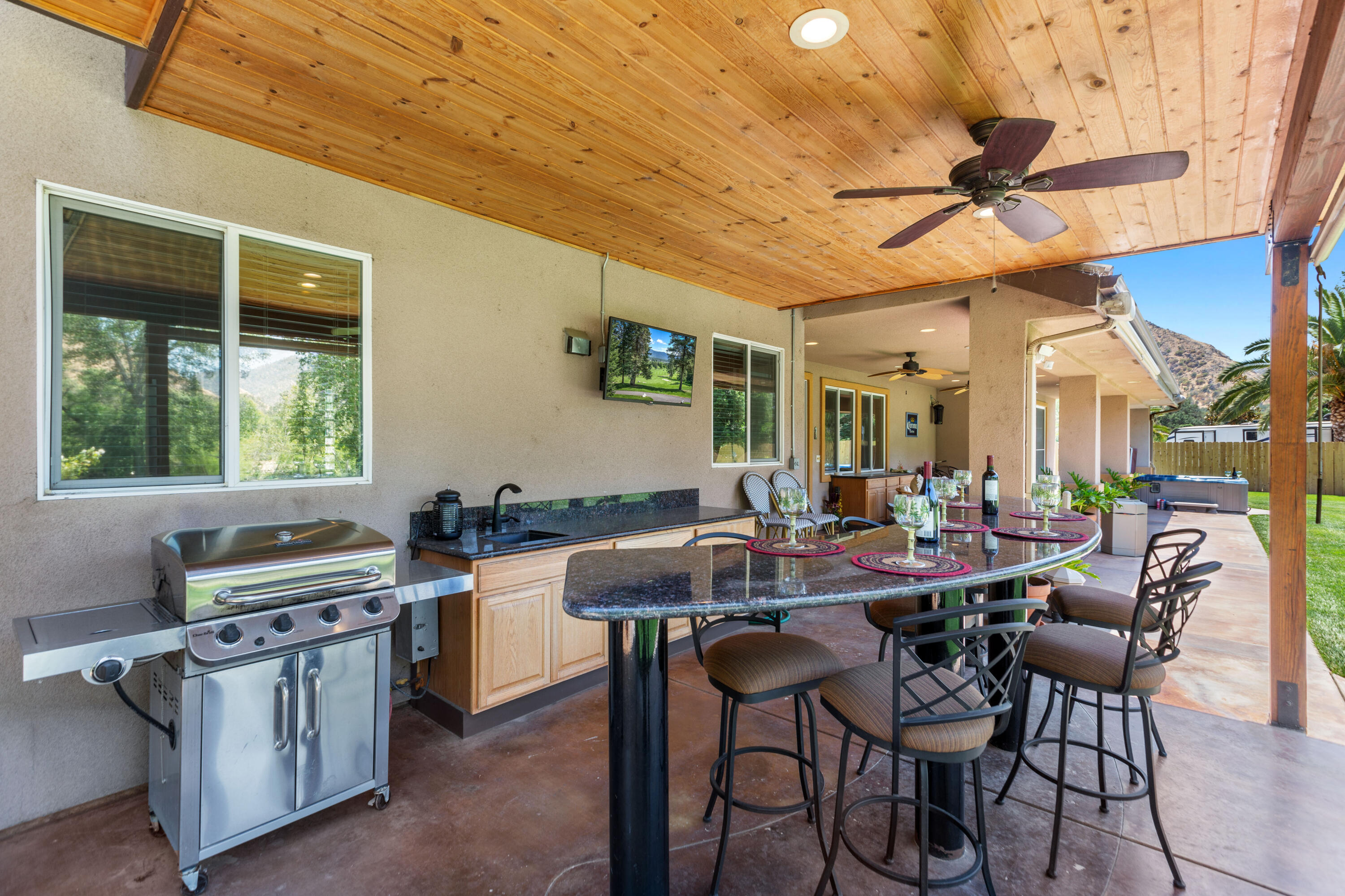 40863 Sierra Drive, Unit D Three Rivers, CA 93271 - Photo 77 of 108 3S6A5485 copy