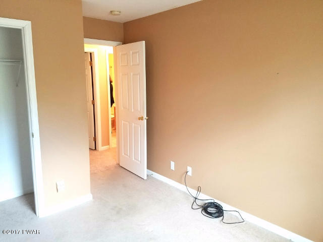 1770 Rt 590 Hawley, PA 18428 - Photo 18 of 32