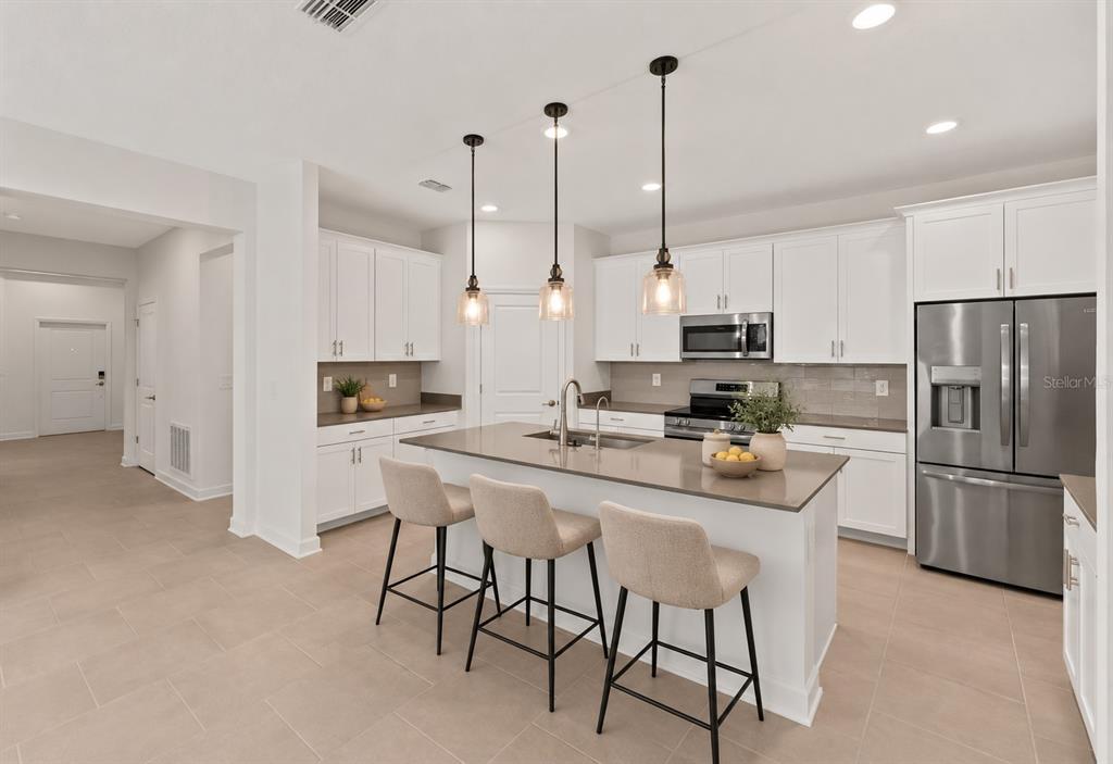 1874 Flourish Avenue Kissimmee, FL 34744 - Photo 9 of 56 Gallery Image 9