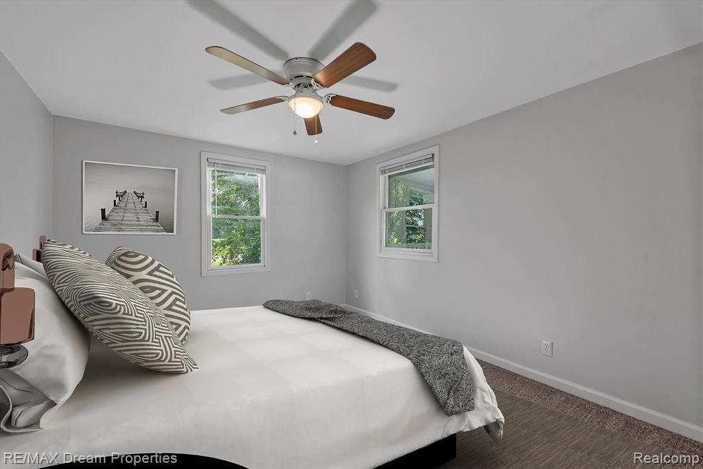 51365 Wear Road Belleville, MI 48111 - Photo 23 of 33